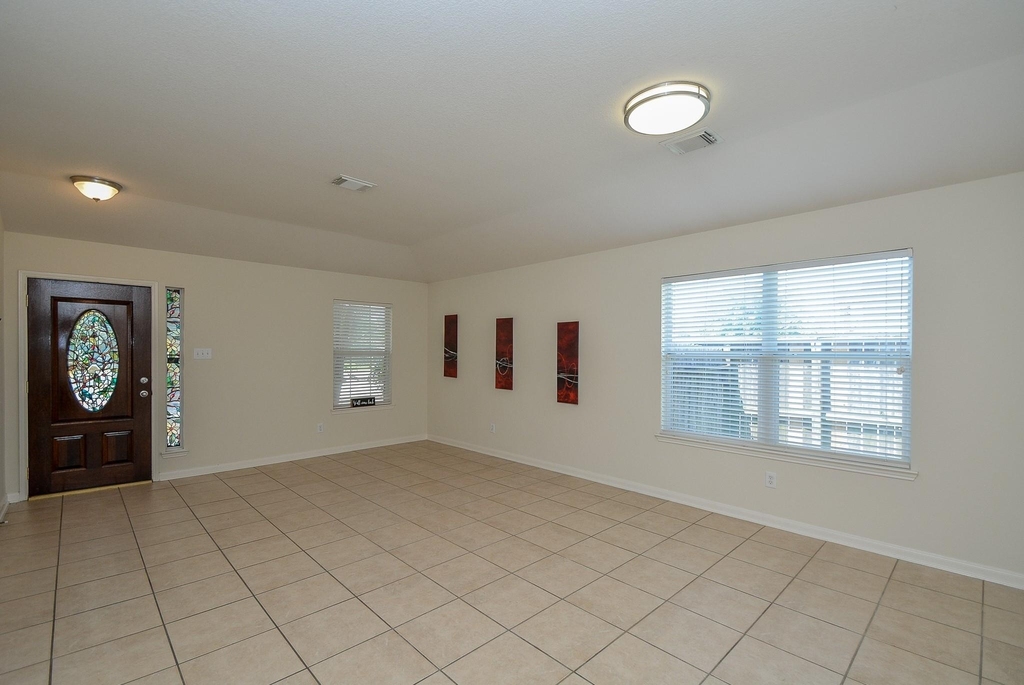 15318 Marlowe Grove Drive - Photo 5