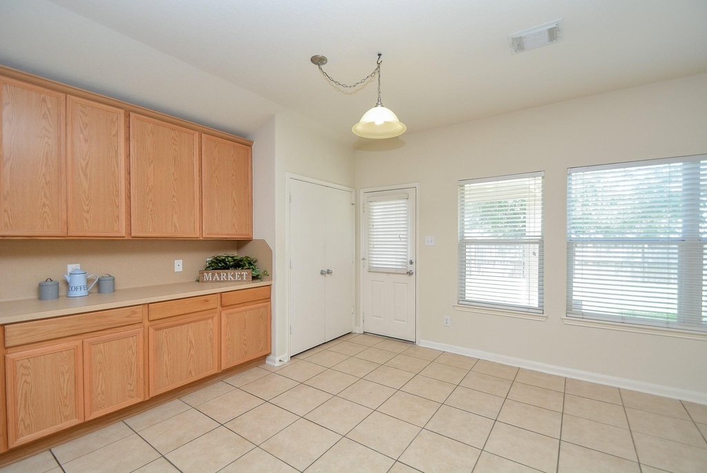 15318 Marlowe Grove Drive - Photo 15