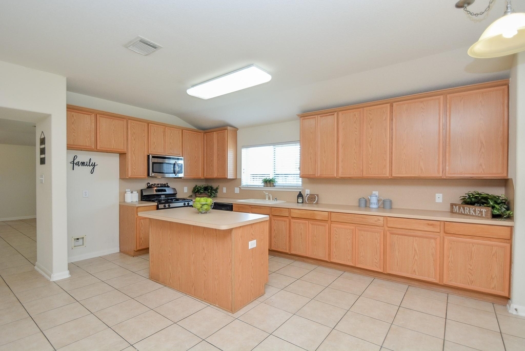 15318 Marlowe Grove Drive - Photo 13