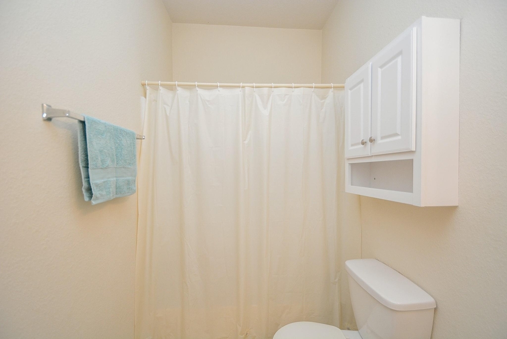 15318 Marlowe Grove Drive - Photo 25