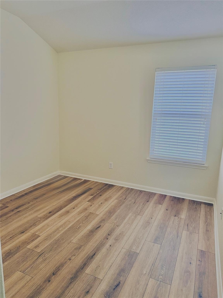 15318 Marlowe Grove Drive - Photo 24