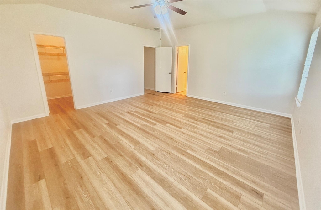 15318 Marlowe Grove Drive - Photo 22