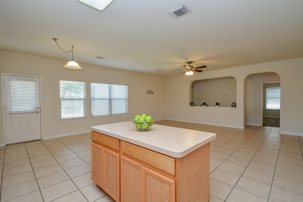 15318 Marlowe Grove Drive - Photo 14