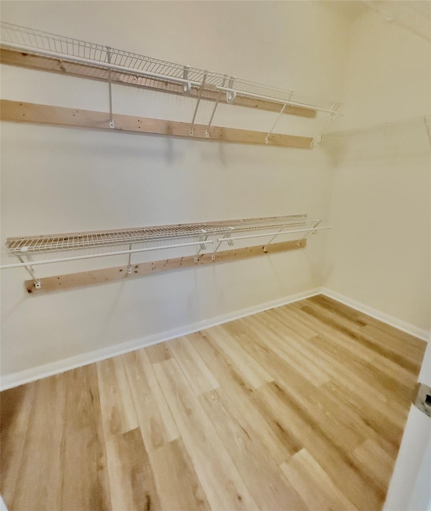 15318 Marlowe Grove Drive - Photo 23