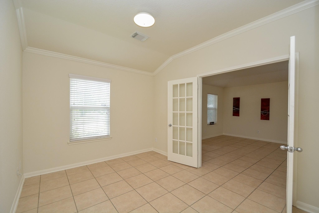 15318 Marlowe Grove Drive - Photo 6