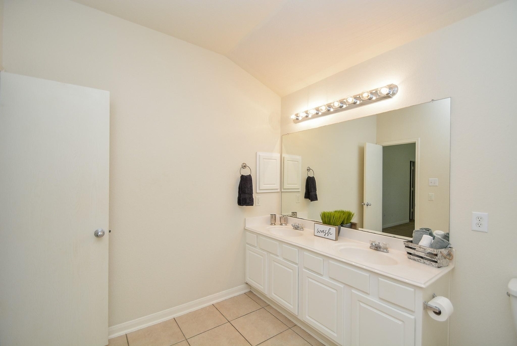 15318 Marlowe Grove Drive - Photo 17
