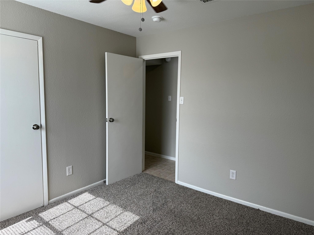 13902 Buckingham Drive - Photo 7