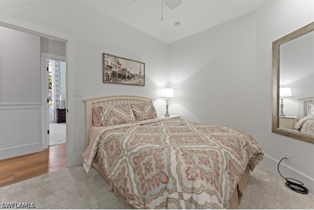 8541 Pepper Tree Way - Photo 28