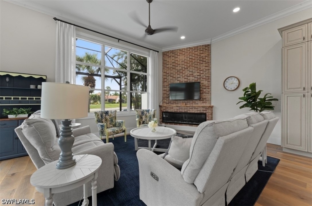 8541 Pepper Tree Way - Photo 12