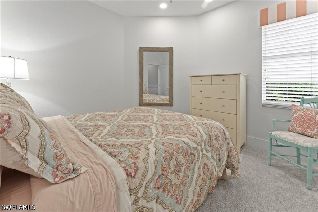 8541 Pepper Tree Way - Photo 29