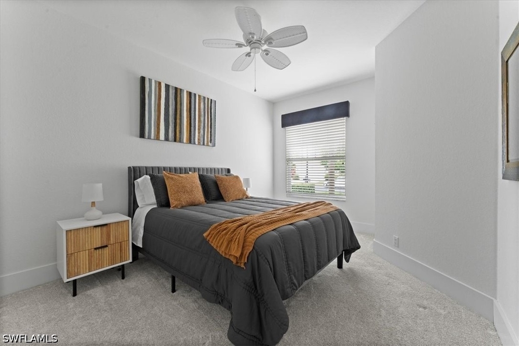 8541 Pepper Tree Way - Photo 26