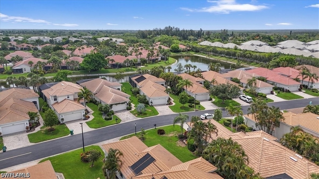 8541 Pepper Tree Way - Photo 38