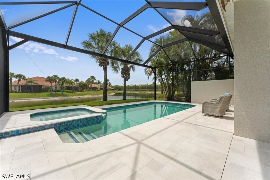 8541 Pepper Tree Way - Photo 13