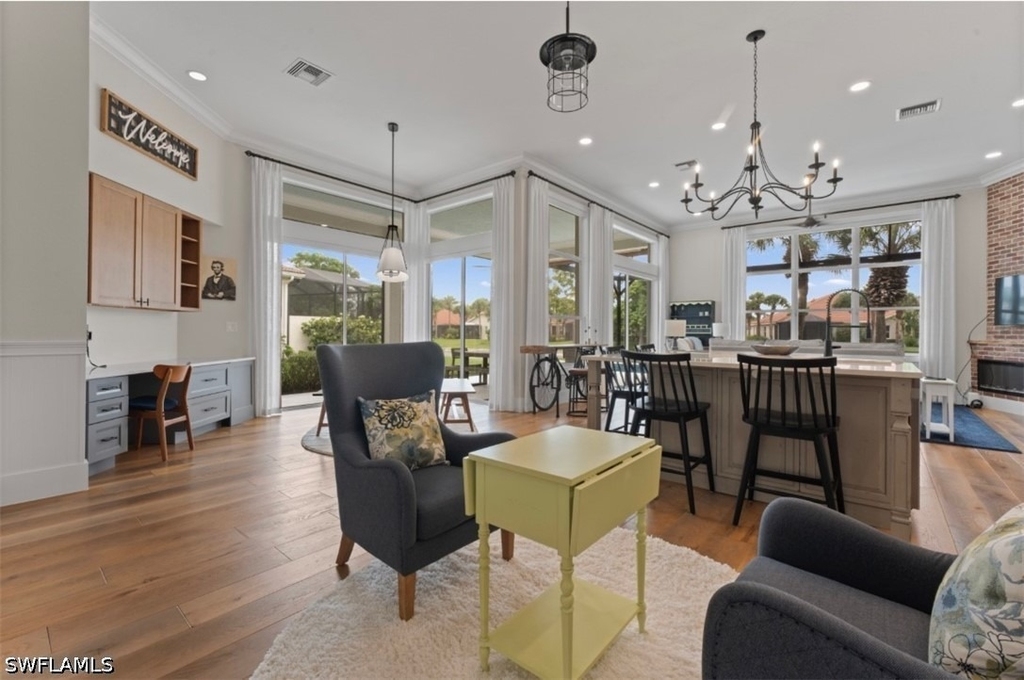8541 Pepper Tree Way - Photo 7