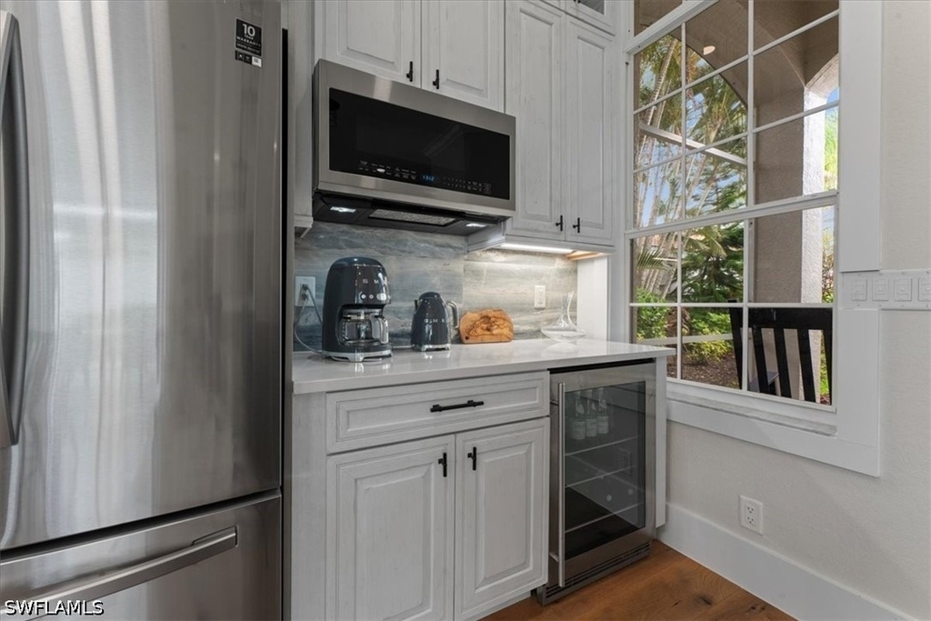 8541 Pepper Tree Way - Photo 11