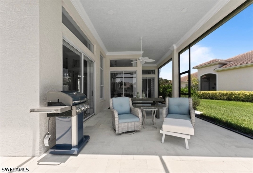 8541 Pepper Tree Way - Photo 19