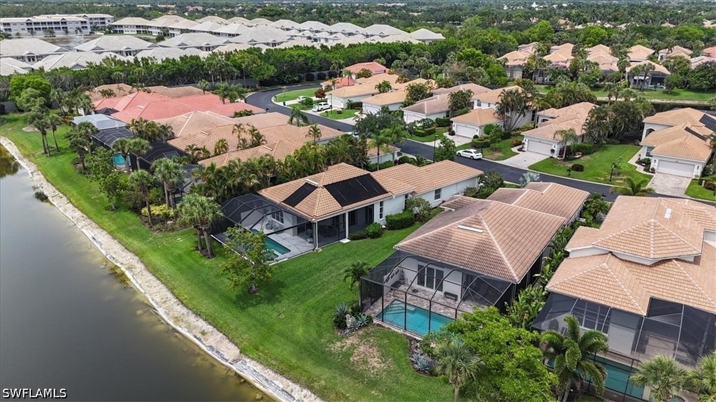 8541 Pepper Tree Way - Photo 37