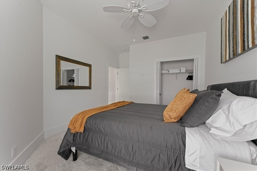 8541 Pepper Tree Way - Photo 27