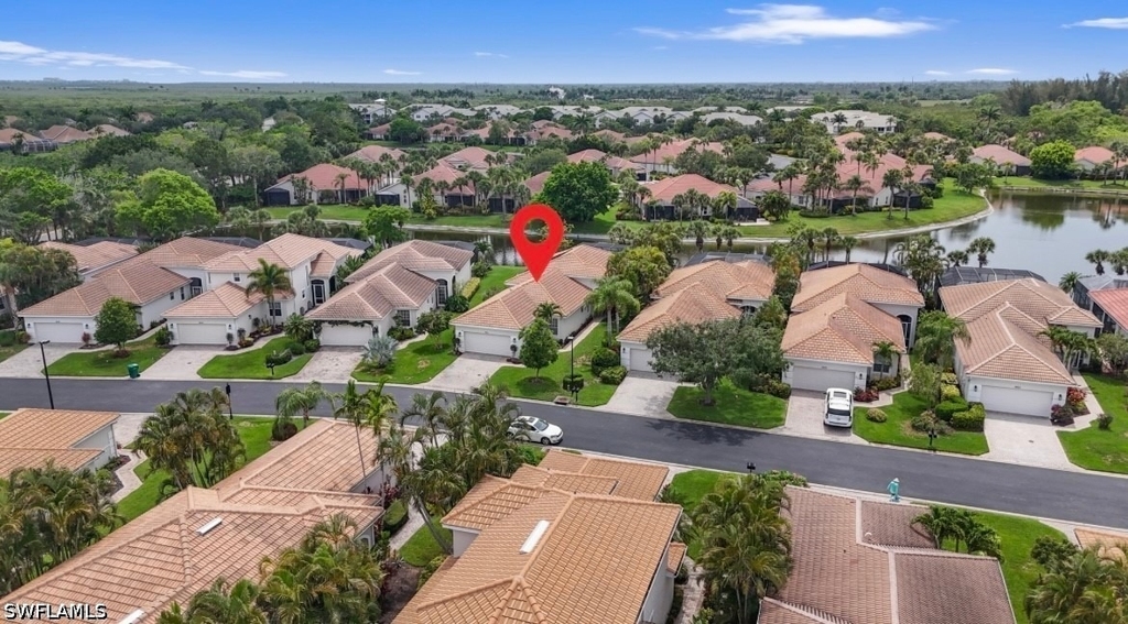 8541 Pepper Tree Way - Photo 4