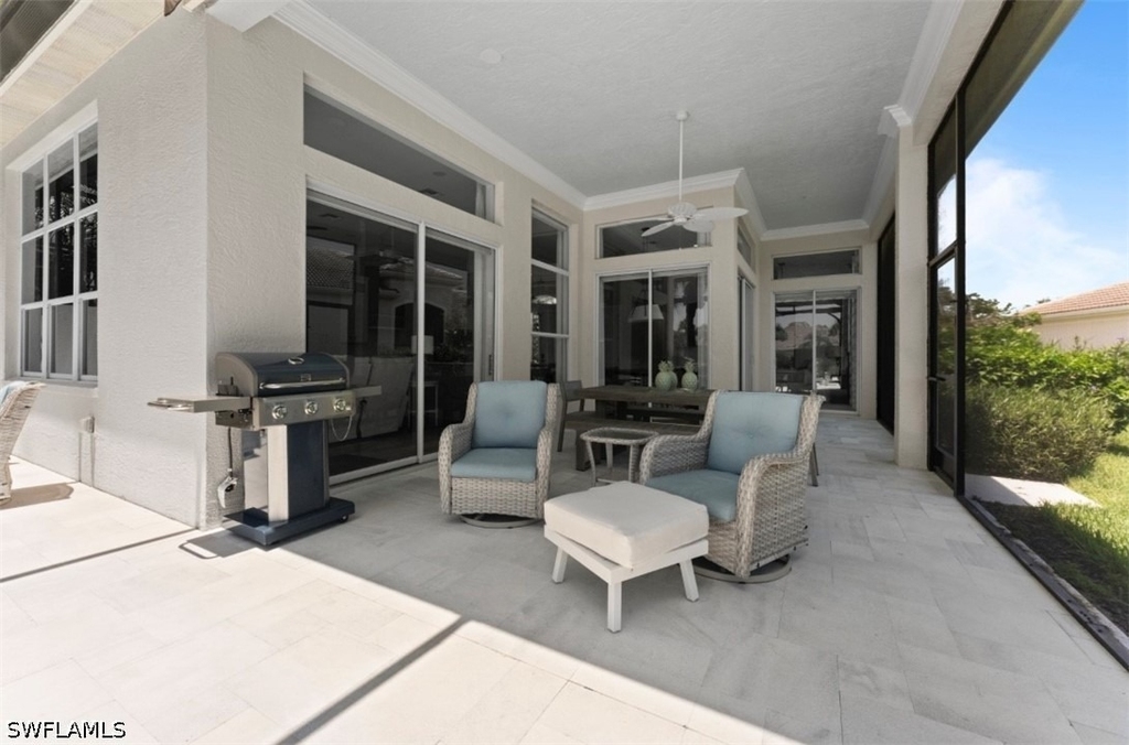 8541 Pepper Tree Way - Photo 18
