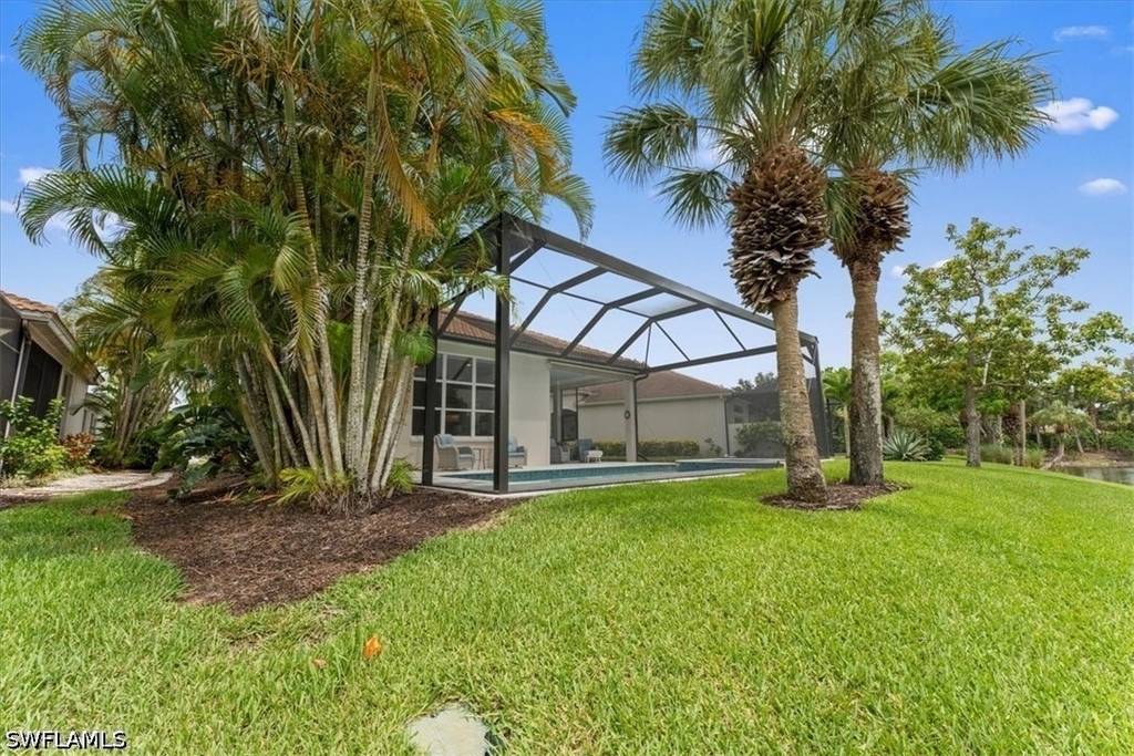 8541 Pepper Tree Way - Photo 20