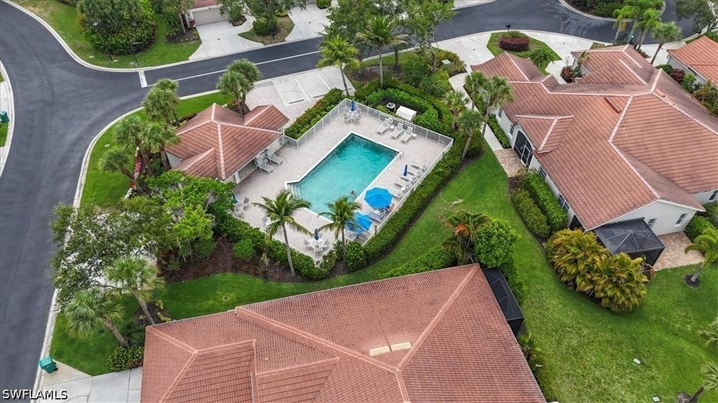 8541 Pepper Tree Way - Photo 35
