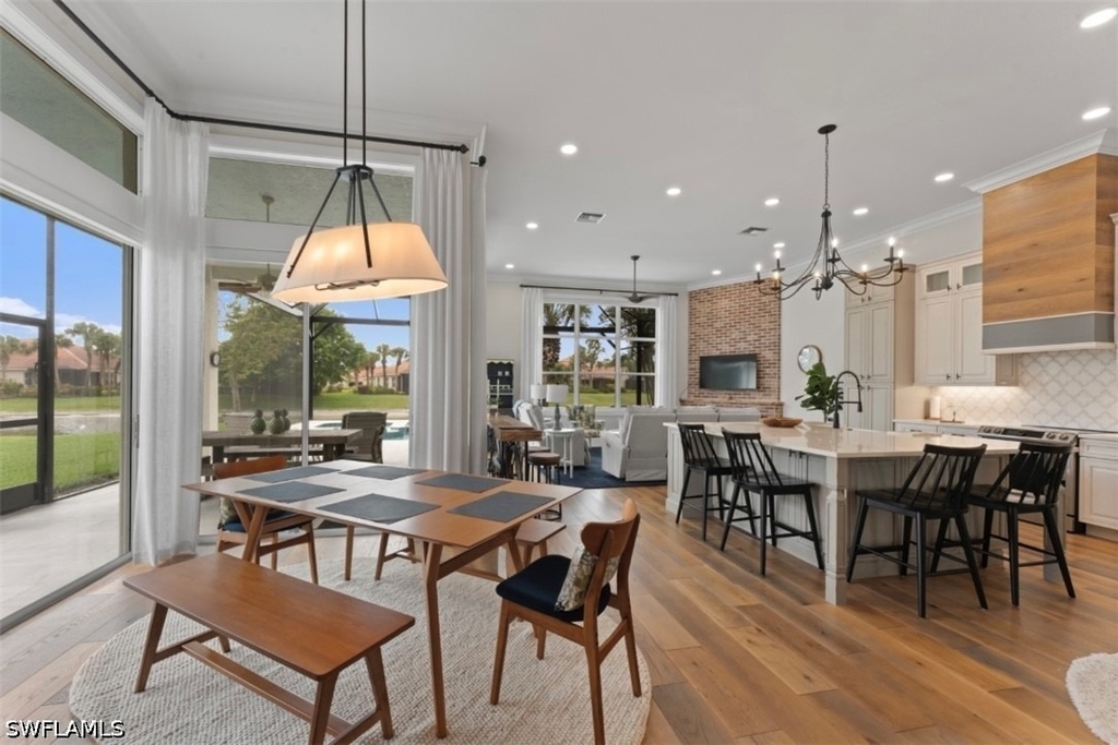 8541 Pepper Tree Way - Photo 8