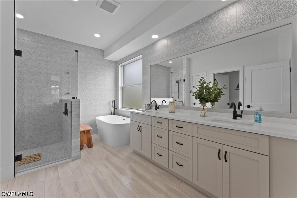 8541 Pepper Tree Way - Photo 23