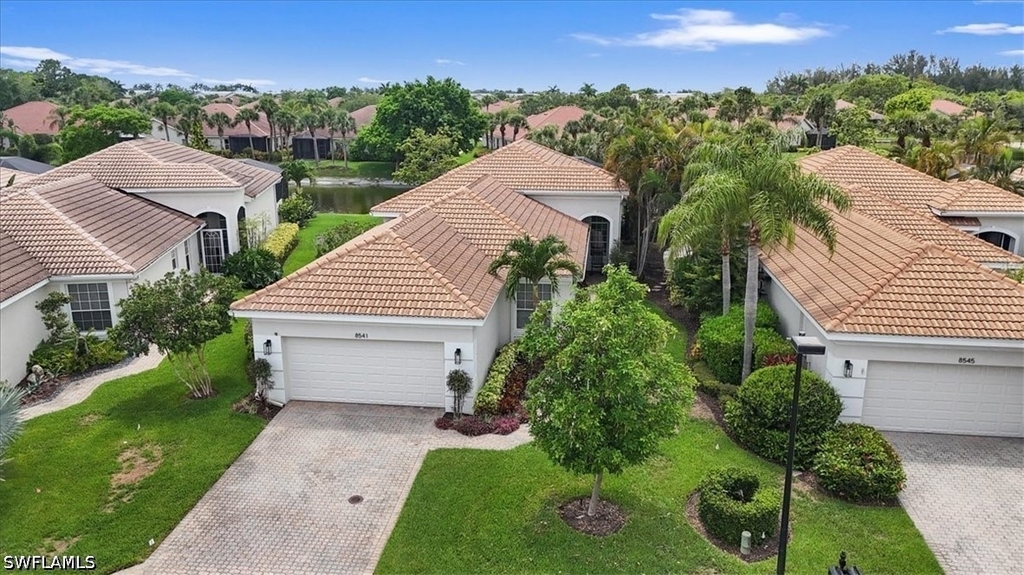 8541 Pepper Tree Way - Photo 1