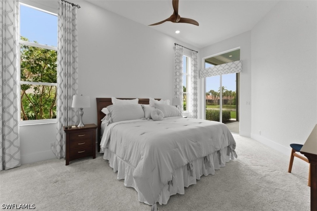 8541 Pepper Tree Way - Photo 21