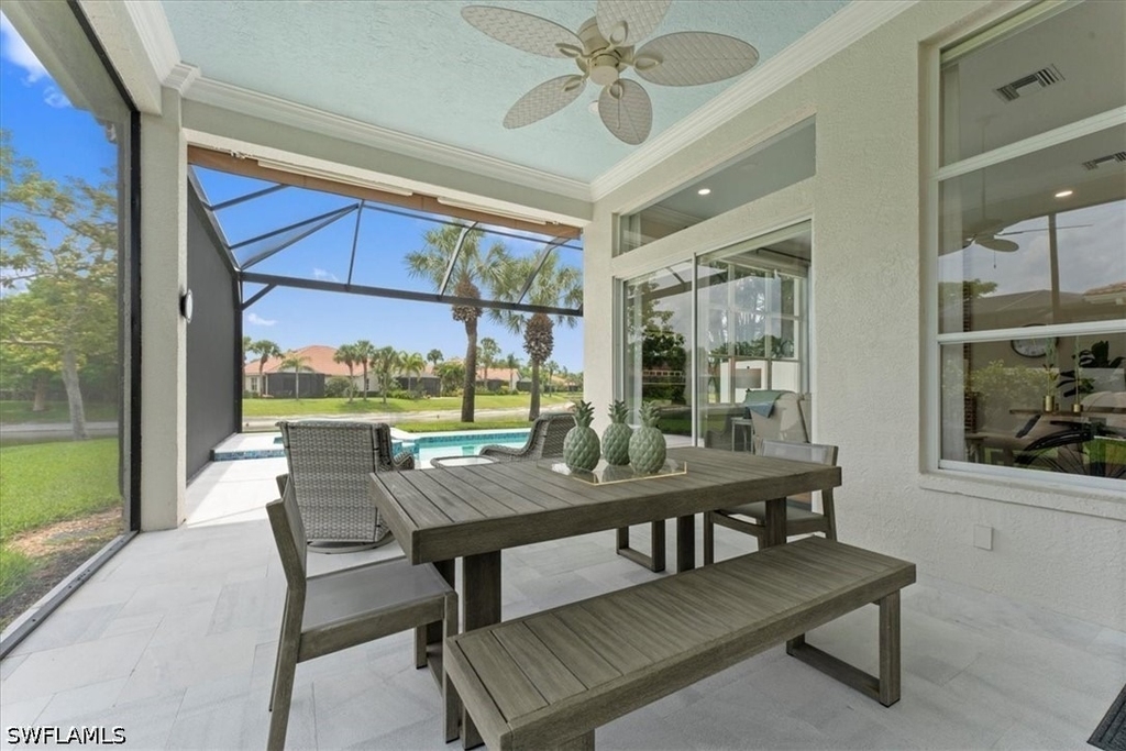 8541 Pepper Tree Way - Photo 16