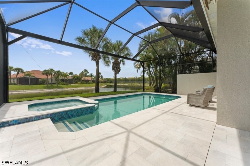 8541 Pepper Tree Way - Photo 14