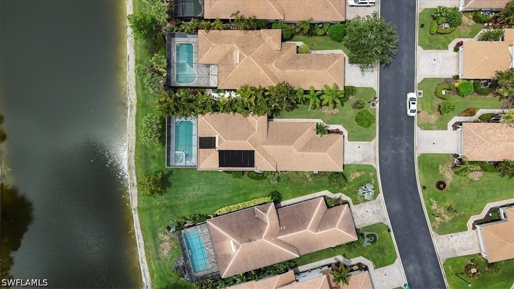 8541 Pepper Tree Way - Photo 34