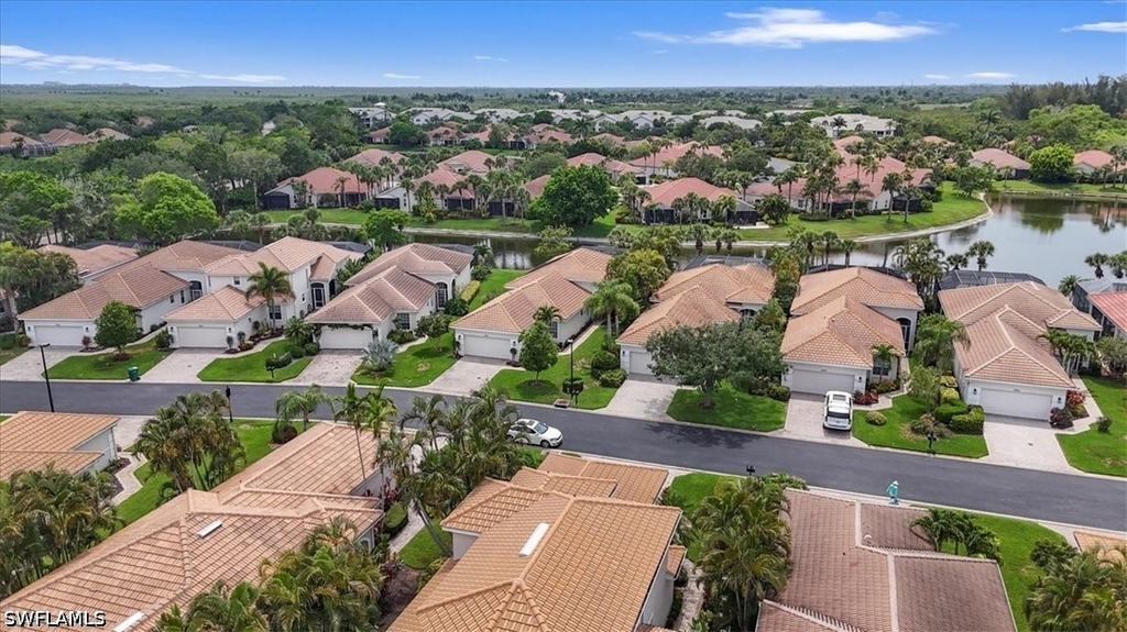 8541 Pepper Tree Way - Photo 40