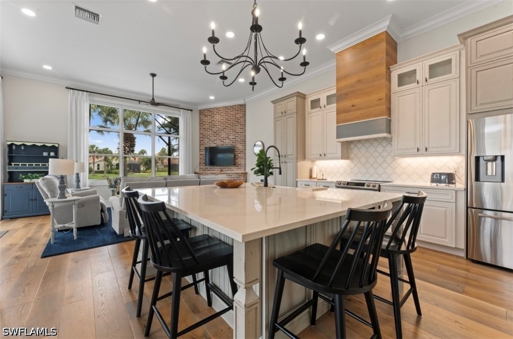 8541 Pepper Tree Way - Photo 6