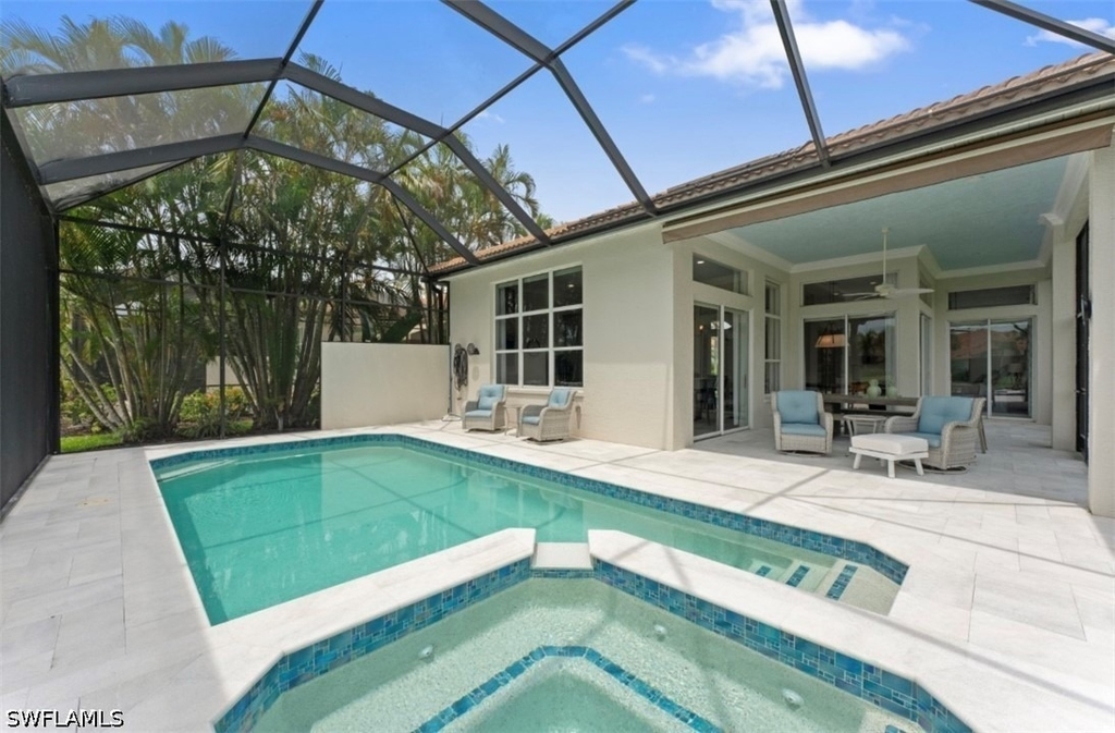 8541 Pepper Tree Way - Photo 15