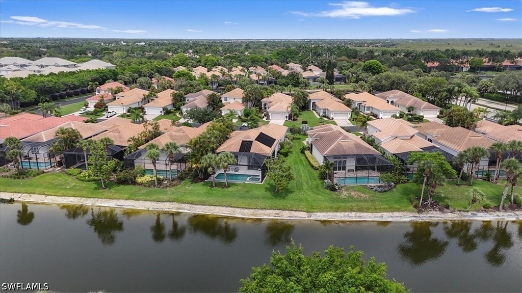 8541 Pepper Tree Way - Photo 36