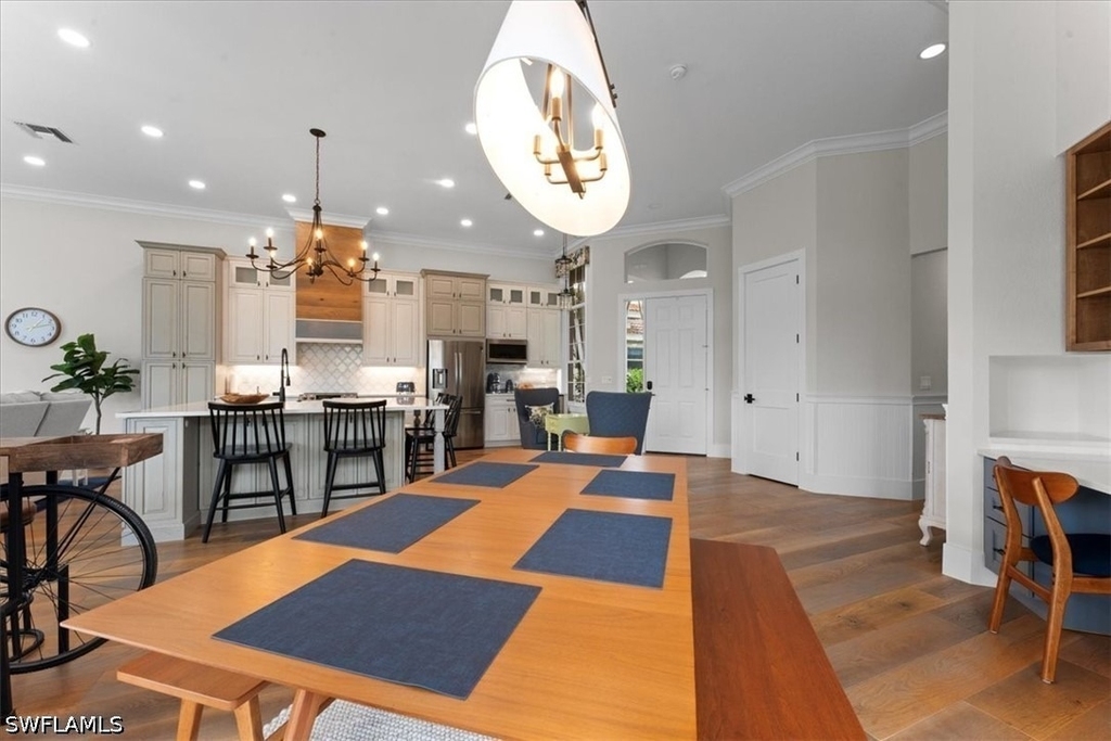 8541 Pepper Tree Way - Photo 10