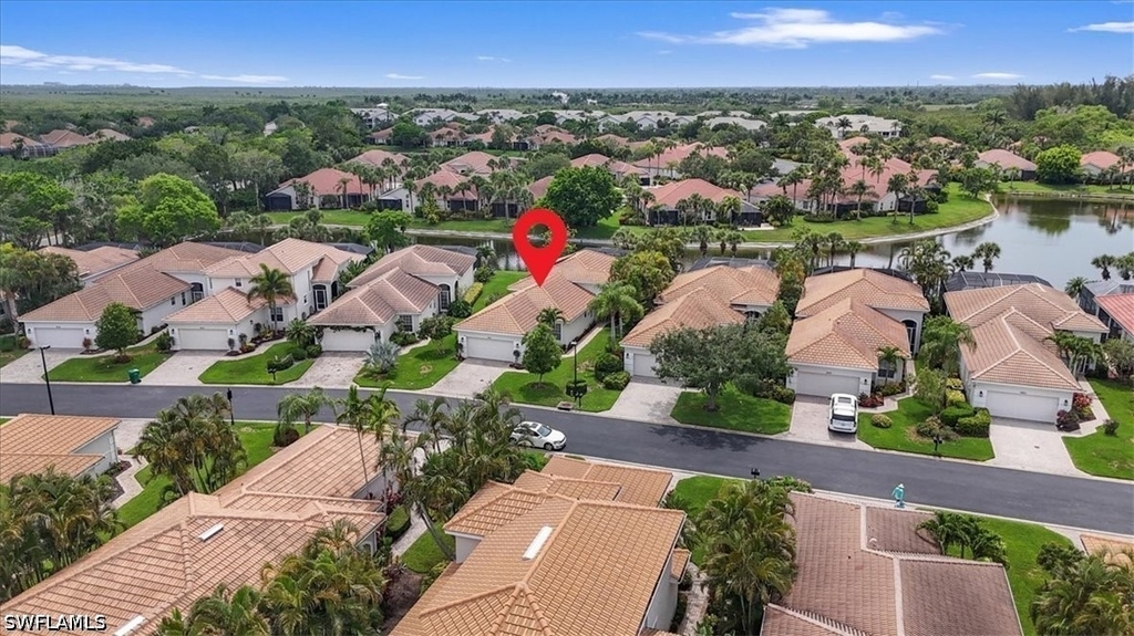 8541 Pepper Tree Way - Photo 39