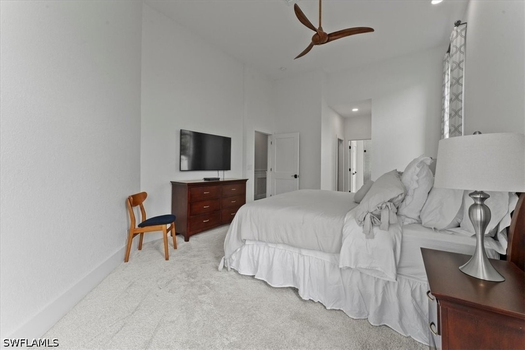 8541 Pepper Tree Way - Photo 22