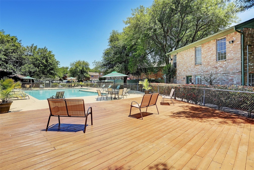 1145 Lyric Lane - Photo 7