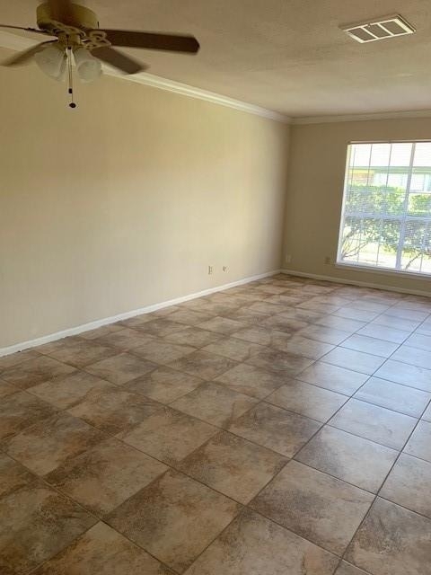 1145 Lyric Lane - Photo 1