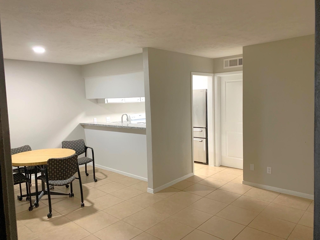 9733 Neuens Road - Photo 0