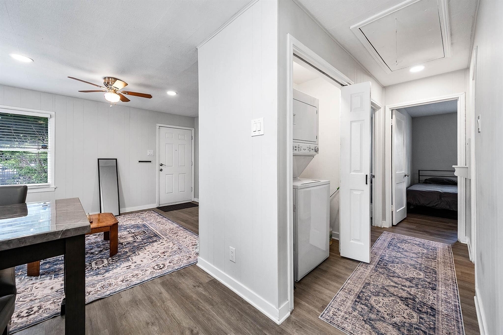 218 Hoffman Street - Photo 8