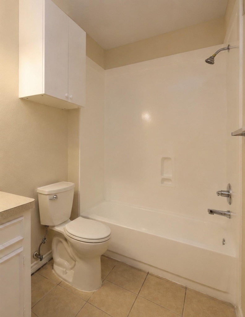 402 Trichelle Street - Photo 13