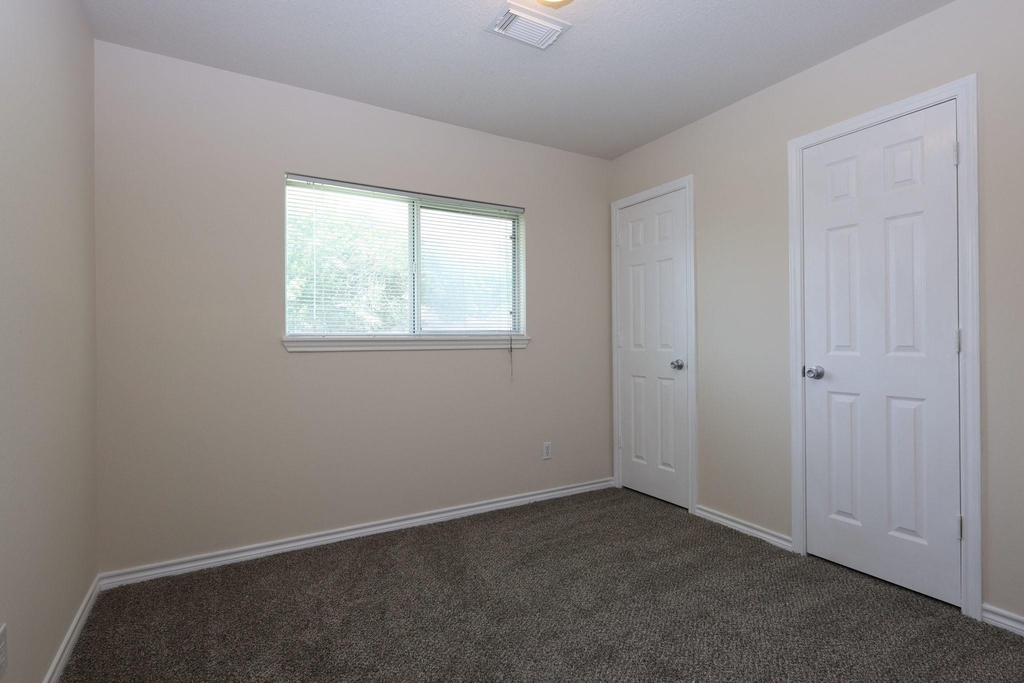 402 Trichelle Street - Photo 6