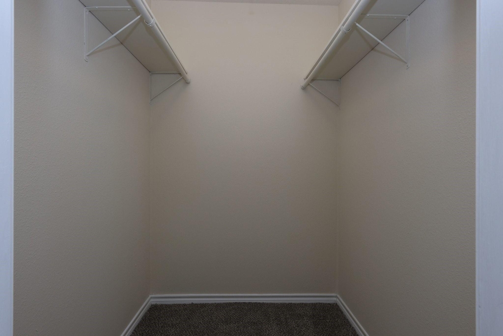 402 Trichelle Street - Photo 10