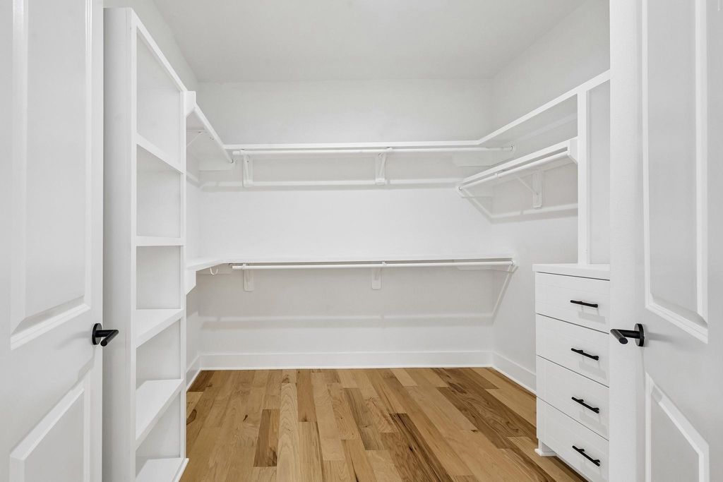 424 Sikes Street - Photo 7