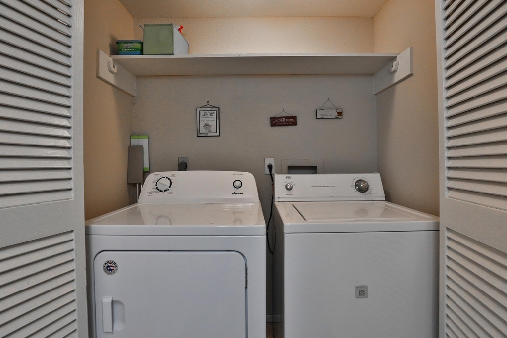 5005 Georgi Lane - Photo 8