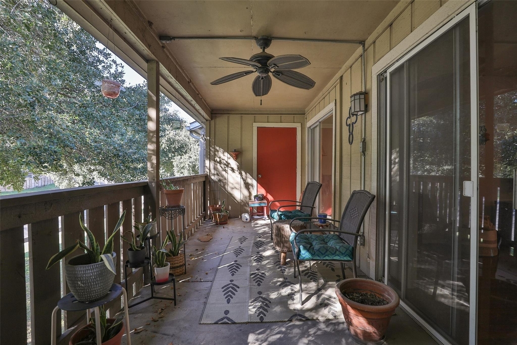 5005 Georgi Lane - Photo 13